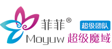 魔域sf发布网_怀旧私服魔域F_新开私服魔域网站_tbl.qiuyupaper.cn/>
<font dropzone=